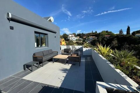 Villa i Elviria, Malaga, Elviria - € 1.795.000 | Ref: CDS4930855-FO - foto 7