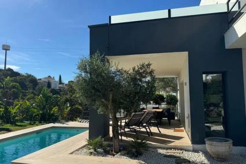 Villa i Elviria, Malaga, Elviria - € 1.795.000 | Ref: CDS4930855-FO - foto 4