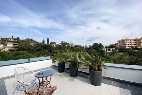 Villa i Elviria, Malaga, Elviria - € 1.795.000 | Ref: CDS4930855-FO - foto 8