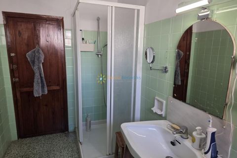Landsbyhus i Alcantera De Xuquer, Valencia, Alcantera De Xuquer - € 200.000 | Ref: PNTH2078 - foto 6