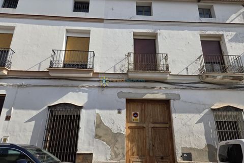 Landsbyhus i Alcantera De Xuquer, Valencia, Alcantera De Xuquer - € 200.000 | Ref: PNTH2078 - foto 41