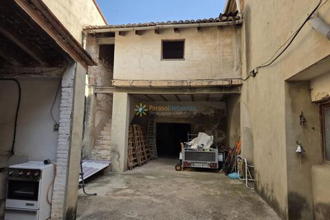 Landsbyhus i Alcantera De Xuquer, Valencia, Alcantera De Xuquer - € 200.000 | Ref: PNTH2078 - foto 11