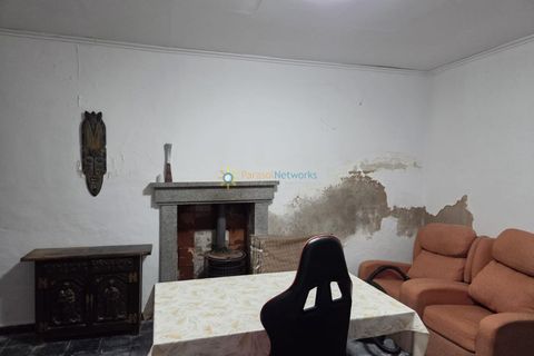 Landsbyhus i Alcantera De Xuquer, Valencia, Alcantera De Xuquer - € 200.000 | Ref: PNTH2078 - foto 2