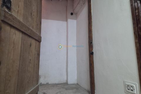 Landsbyhus i Alcantera De Xuquer, Valencia, Alcantera De Xuquer - € 200.000 | Ref: PNTH2078 - foto 28