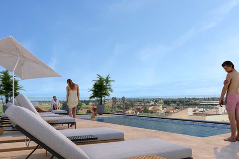 Leilighet i Catral, Alicante, Catral - € 113 000 | Ref: NB14 - foto 6