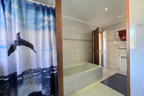Villa i La Costa (Santanyi), Mallorca - foto 1
