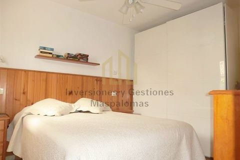 Bungalow en Maspalomas, Gran Canaria, Maspalomas - € 289.000 | Ref: VA-289000MA - photo 6
