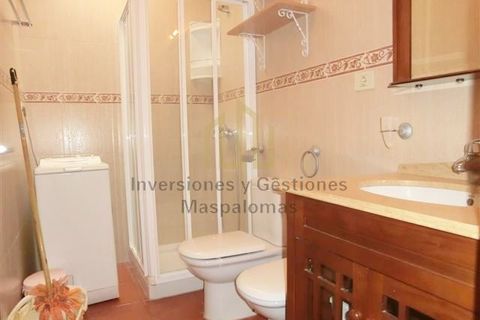 Bungalow en Maspalomas, Gran Canaria, Maspalomas - € 289.000 | Ref: VA-289000MA - photo 7