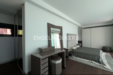 Villa i Finestrat, Alicante, Finestrat - € 2.300.000 | Ref: W-02ZYM3 - foto 25