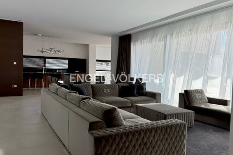 Villa i Finestrat, Alicante, Finestrat - € 2.300.000 | Ref: W-02ZYM3 - foto 8
