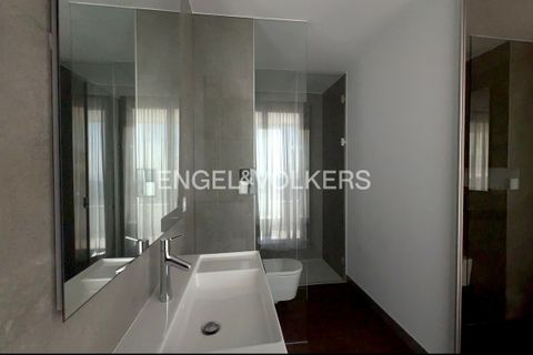 Villa i Finestrat, Alicante, Finestrat - € 2.300.000 | Ref: W-02ZYM3 - foto 34