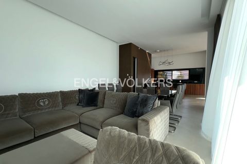 Villa i Finestrat, Alicante, Finestrat - € 2.300.000 | Ref: W-02ZYM3 - foto 5