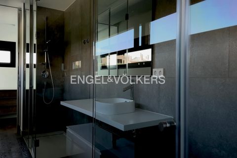 Villa i Finestrat, Alicante, Finestrat - € 2.300.000 | Ref: W-02ZYM3 - foto 24