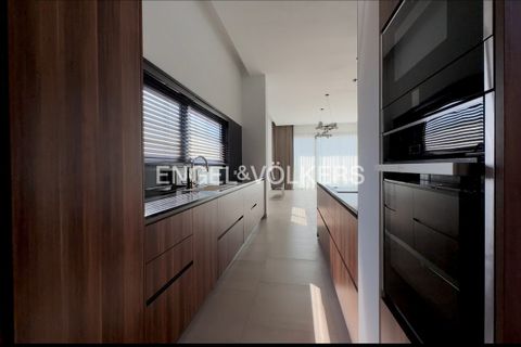 Villa i Finestrat, Alicante, Finestrat - € 2.300.000 | Ref: W-02ZYM3 - foto 11