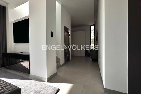 Villa i Finestrat, Alicante, Finestrat - € 2.300.000 | Ref: W-02ZYM3 - foto 18