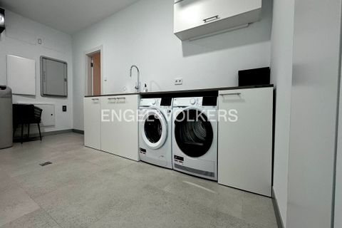 Villa i Finestrat, Alicante, Finestrat - € 2.300.000 | Ref: W-02ZYM3 - foto 41