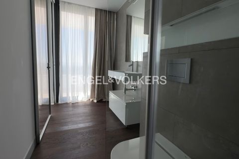 Villa i Finestrat, Alicante, Finestrat - € 2.300.000 | Ref: W-02ZYM3 - foto 21