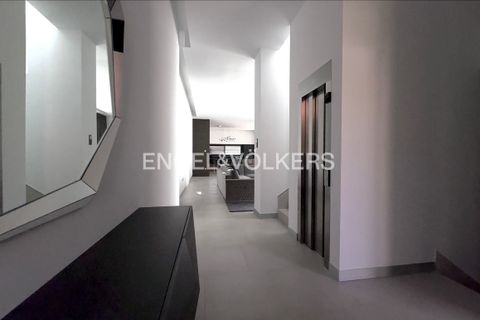 Villa i Finestrat, Alicante, Finestrat - € 2.300.000 | Ref: W-02ZYM3 - foto 14