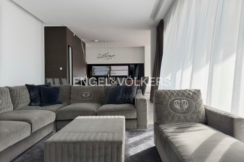 Villa i Finestrat, Alicante, Finestrat - € 2.300.000 | Ref: W-02ZYM3 - foto 7
