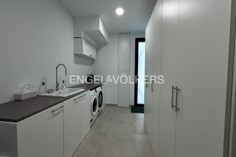 Villa i Finestrat, Alicante, Finestrat - € 2.300.000 | Ref: W-02ZYM3 - foto 36