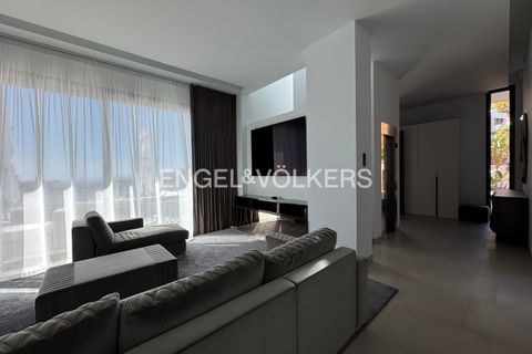 Villa i Finestrat, Alicante, Finestrat - € 2.300.000 | Ref: W-02ZYM3 - foto 6
