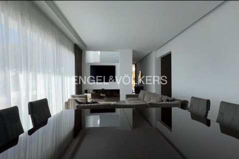 Villa i Finestrat, Alicante, Finestrat - € 2.300.000 | Ref: W-02ZYM3 - foto 12