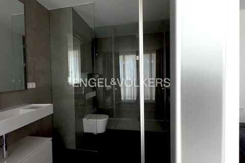 Villa i Finestrat, Alicante, Finestrat - € 2.300.000 | Ref: W-02ZYM3 - foto 38