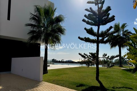 Villa i Finestrat, Alicante, Finestrat - € 2.300.000 | Ref: W-02ZYM3 - foto 45