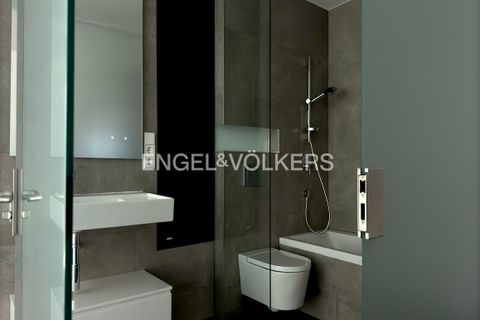 Villa i Finestrat, Alicante, Finestrat - € 2.300.000 | Ref: W-02ZYM3 - foto 33