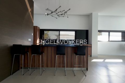 Villa i Finestrat, Alicante, Finestrat - € 2.300.000 | Ref: W-02ZYM3 - foto 16