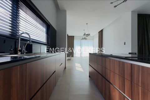 Villa i Finestrat, Alicante, Finestrat - € 2.300.000 | Ref: W-02ZYM3 - foto 15