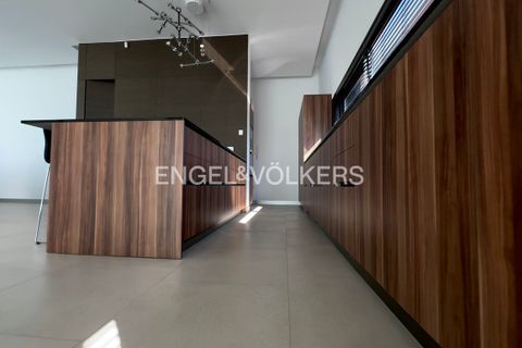 Villa i Finestrat, Alicante, Finestrat - € 2.300.000 | Ref: W-02ZYM3 - foto 17