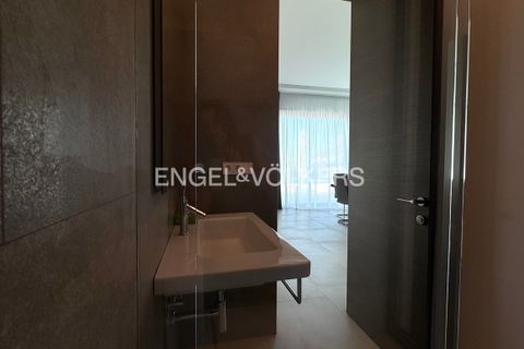 Villa i Finestrat, Alicante, Finestrat - € 2.300.000 | Ref: W-02ZYM3 - foto 35