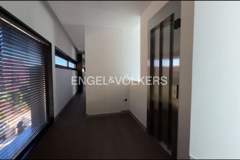 Villa i Finestrat, Alicante, Finestrat - € 2.300.000 | Ref: W-02ZYM3 - foto 28