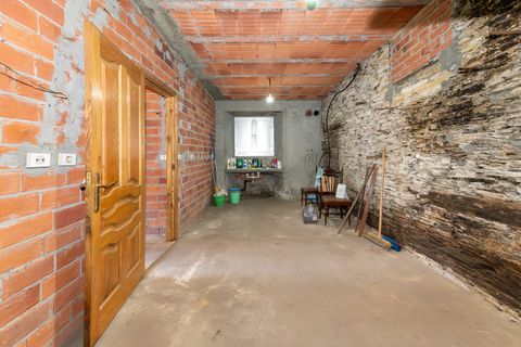 Landejendom i Rabade, Lugo, Rabade - € 85.000 | Ref: 2967 - foto 6