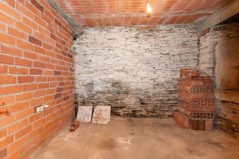 Landejendom i Rabade, Lugo, Rabade - € 85.000 | Ref: 2967 - foto 7