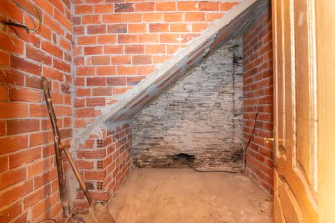 Landejendom i Rabade, Lugo, Rabade - € 85.000 | Ref: 2967 - foto 8