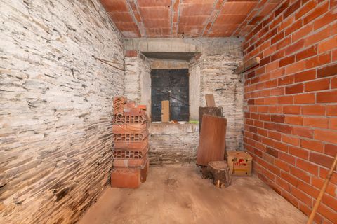 Landejendom i Rabade, Lugo, Rabade - € 85.000 | Ref: 2967 - foto 9