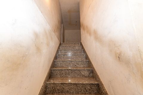 Landejendom i Rabade, Lugo, Rabade - € 85.000 | Ref: 2967 - foto 10