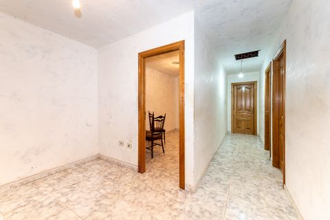 Landejendom i Rabade, Lugo, Rabade - € 85.000 | Ref: 2967 - foto 11