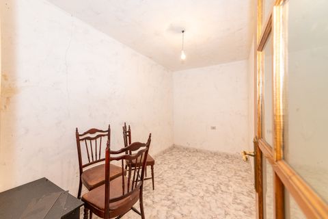 Landejendom i Rabade, Lugo, Rabade - € 85.000 | Ref: 2967 - foto 12