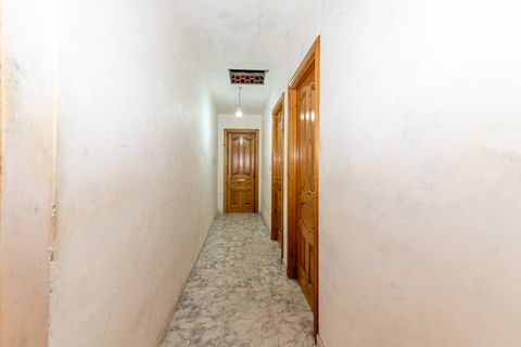 Landejendom i Rabade, Lugo, Rabade - € 85.000 | Ref: 2967 - foto 13