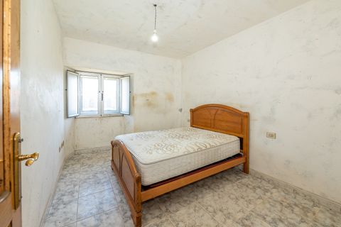 Landejendom i Rabade, Lugo, Rabade - € 85.000 | Ref: 2967 - foto 14