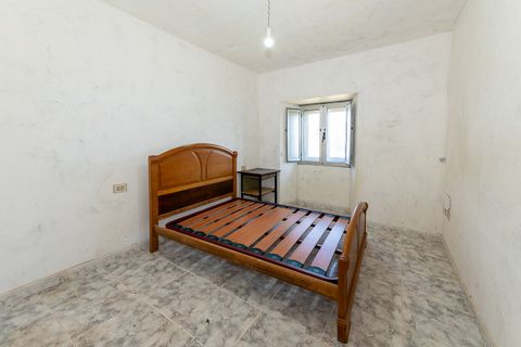Landejendom i Rabade, Lugo, Rabade - € 85.000 | Ref: 2967 - foto 15