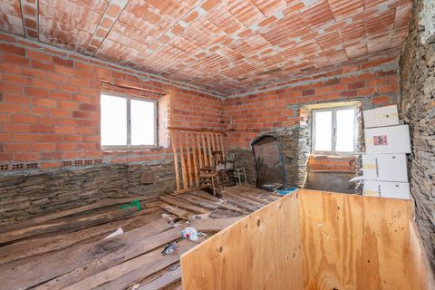 Landejendom i Rabade, Lugo, Rabade - € 85.000 | Ref: 2967 - foto 16