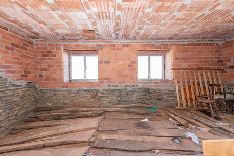 Landejendom i Rabade, Lugo, Rabade - € 85.000 | Ref: 2967 - foto 17