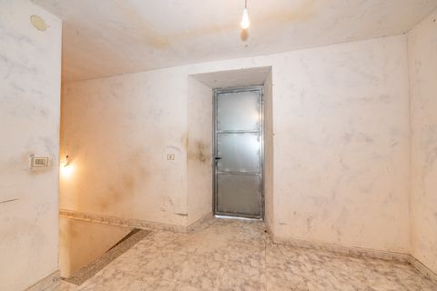 Landejendom i Rabade, Lugo, Rabade - € 85.000 | Ref: 2967 - foto 18