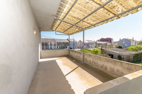 Landejendom i Rabade, Lugo, Rabade - € 85.000 | Ref: 2967 - foto 19
