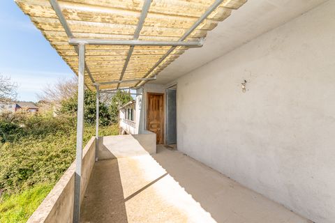 Landejendom i Rabade, Lugo, Rabade - € 85.000 | Ref: 2967 - foto 20