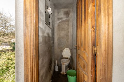 Landejendom i Rabade, Lugo, Rabade - € 85.000 | Ref: 2967 - foto 21